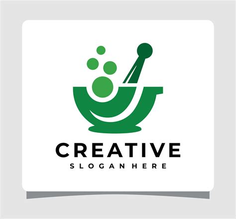 Image result for Herbal Store Sign Design