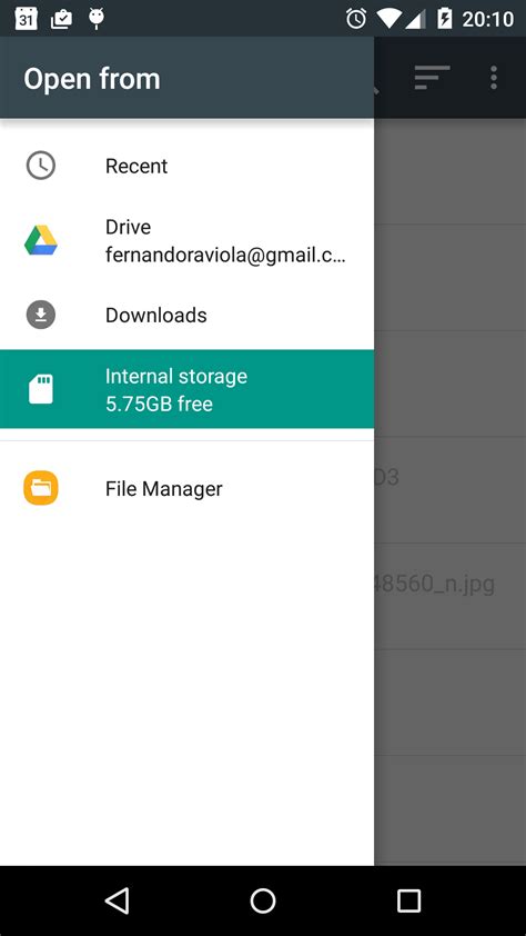 Android Load File 的图像结果