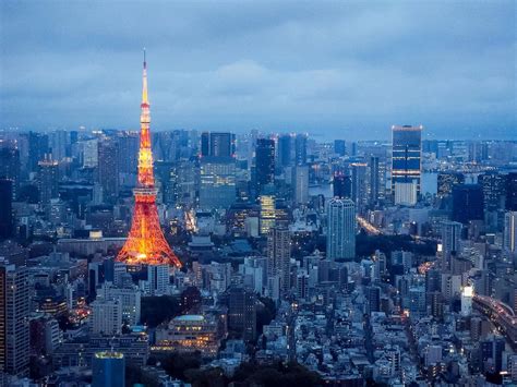 Japan Tourism 的图像结果