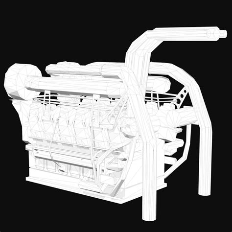 3D Printer Engine Model 的图像结果