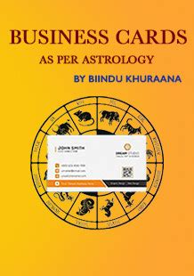 Shemaroo Astro - Home