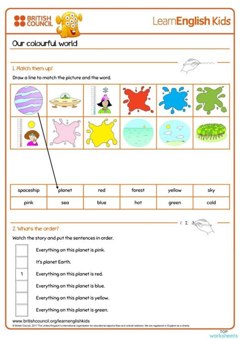 Check Up Colorful World 的图像结果