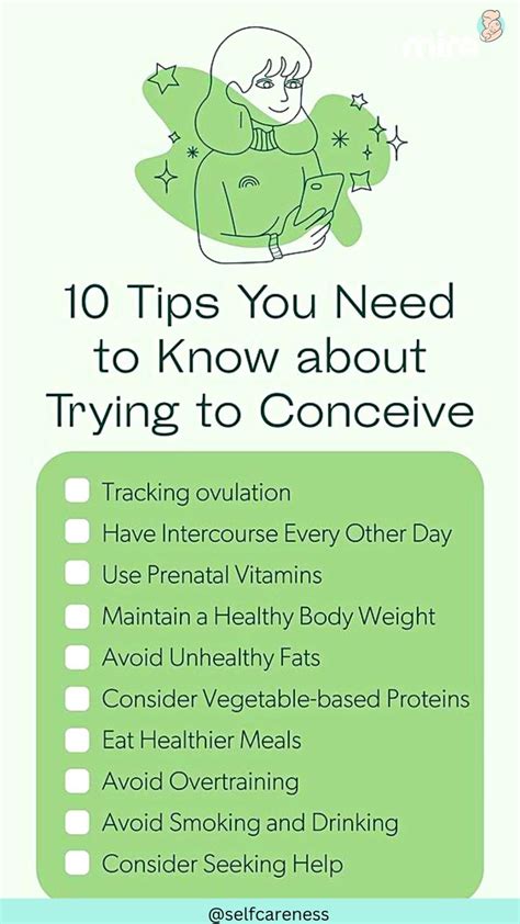 Safe medications during pregnancy – Artofit