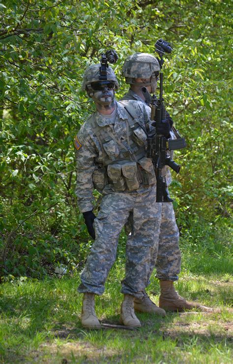 Bildergebnis für Army Rangers