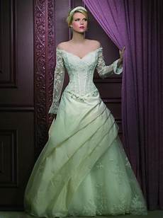 Unique Wedding Gowns With Color by Unique Colored Wedding Dress 4 Colored Wedding Dresses Unique Wedding Gowns With Color