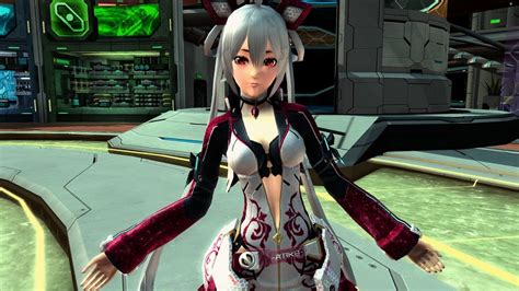 PSO2 Ep3 的图像结果