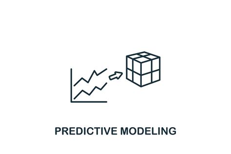 Image result for Predictive Model Symbols
