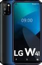 LG W41 (64 GB Storage, 4 GB RAM) Online at Best Price On Flipkart.com