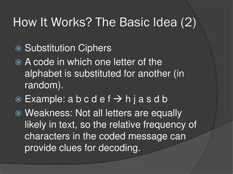 Enigma Code Examples 的图像结果