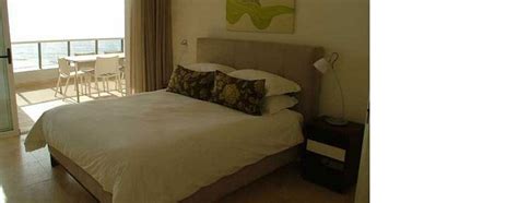 BALLITO MANOR - Hotel Reviews, Photos, Rate Comparison - Tripadvisor