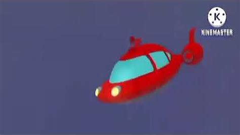 Rezultat imagine pentru Falling Add Round