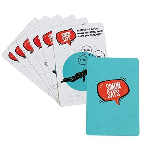 Fun Games For All Your House Parties This Holiday Season