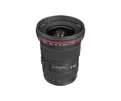 Nikon, Canon Camera Lens Rental Chennai | SnapBrew
