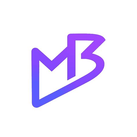 ModBirds Technologies | Software Development Company in Delhi, India