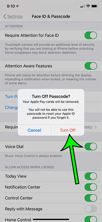 Remove Passcode From iPhone 的图像结果