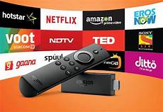 tv free report is going to launch a free tv tv free report is going to launch a free tv