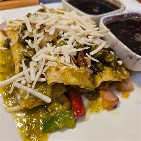 San Marcos Mexican Restaurant - Danville Virginia Restaurant - HappyCow