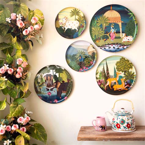 Home Decor Products Online - RItualistic – Ritualistic