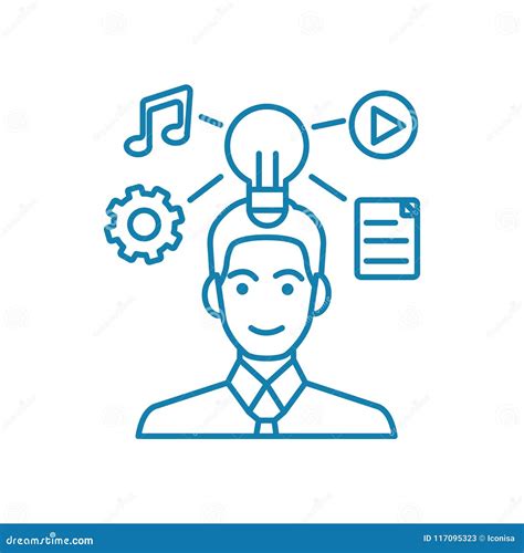 Local Marketing Activity Icon 的图像结果