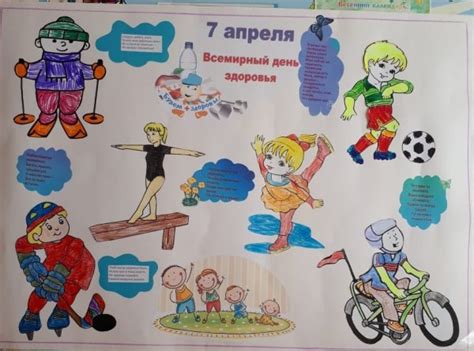 Тема дня картинки (28 фото) » Рисунки для срисовки и не только