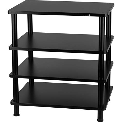 Stereo Component Rack For Sale at Zane Bussell blog