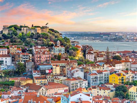 Los mejores lugares para viajar y destinos de vacaciones | Hoteles y ...