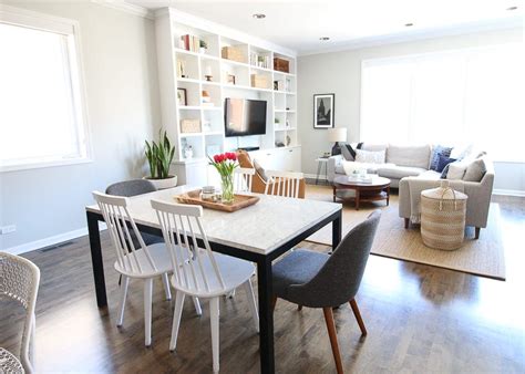 Image result for What Is Table Setting