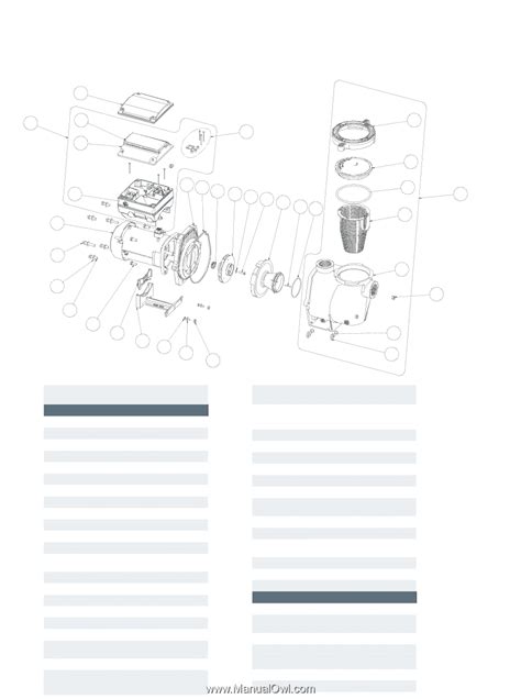 Image result for IntelliFlo Variable Speed Pool Pump