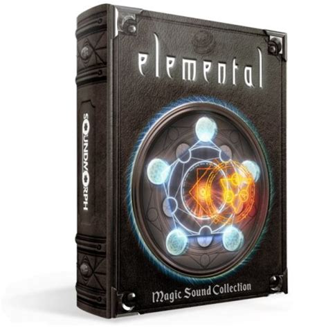 Image result for Magical Sound Effect Tutorial