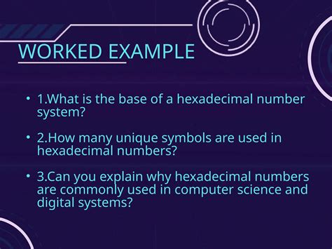 Image result for Number System Conversion in Computer
