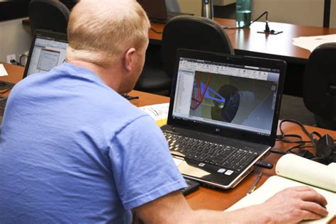 Engineering and Design Technology Program 的图像结果