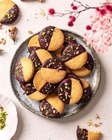 Image result for Fun Easy Snacks