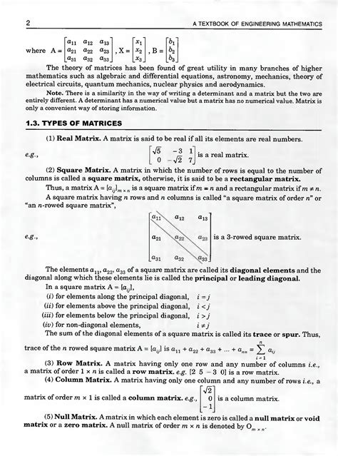 B.Tech First Year Maths 的图像结果