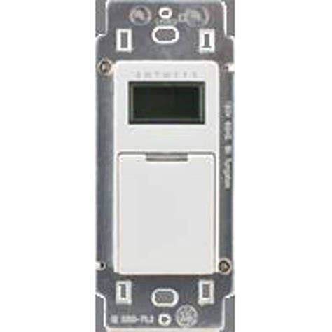 Image result for Defiant Timer Programming Instructions