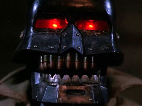 Puppet Master 的图像结果