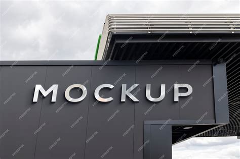 Building Signage Design 的图像结果