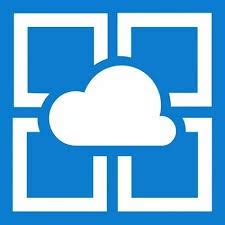 TALK GRID: Deploy static HTML web application to Azure App Service ...