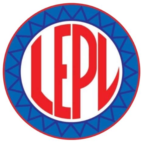 Libin Erectors