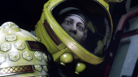 Image result for Alien Isolation Full Movie Watch