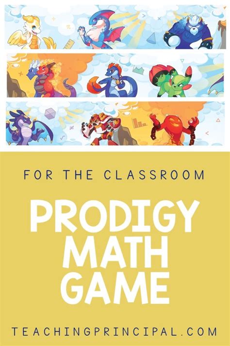 Image result for How to See Your Class Code in Prodigy Math