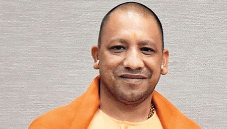 मुख्यमंत्री कृषक दुर्घटना कल्याण योजना UP 2023-24 Registration ...