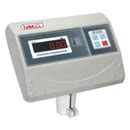 Weighing Indicators buy in Coimbatore