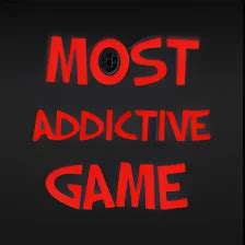 Image result for Most Addictive Game Ad