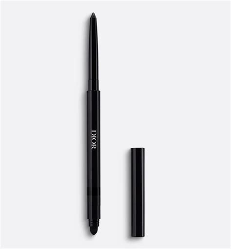 Eyeliners - Eyes - Makeup | DIOR