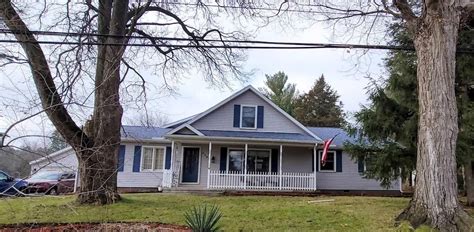 5382 Morrish Rd, Swartz Creek, MI 48473 | Homes.com