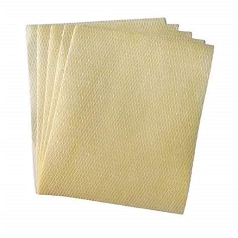 TastyCrafts Wafer Paper Sheet for Cake | Flavored Icing Sheets | Cakes ...