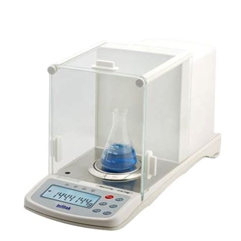 BioLinx