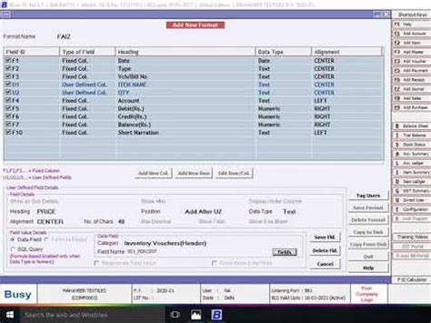 Busy Software Use Return How Do Credit 的图像结果
