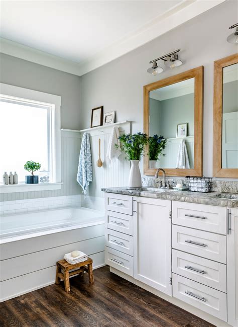 Guest Bathroom Design Ideas