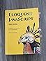 Image result for Eloquent JavaScript 3rd Edition